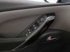 Citroën C4 Space Tourer - fotka číslo 24