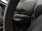 Citroën C4 Space Tourer - fotka číslo 25