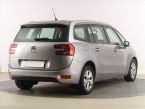 Citroën C4 Space Tourer - fotka číslo 4