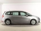 Citroën C4 Space Tourer - fotka číslo 5