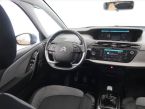 Citroën C4 Space Tourer - fotka číslo 6