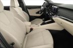 Škoda Octavia - fotka číslo 6