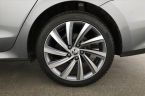 Škoda Octavia - fotka číslo 9