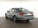 Škoda Octavia - fotka číslo 3