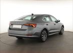 Škoda Octavia - fotka číslo 4