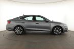 Škoda Octavia - fotka číslo 5