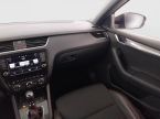 Škoda Octavia - fotka číslo 7
