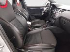 Škoda Octavia - fotka číslo 8