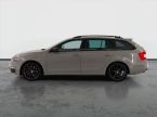 Škoda Octavia - fotka číslo 2