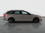 Škoda Octavia - fotka číslo 5