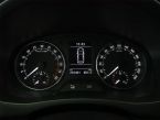 Škoda Fabia - fotka číslo 7