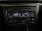 Škoda Fabia - fotka číslo 9