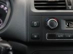 Škoda Fabia - fotka číslo 11