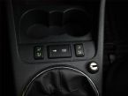 Škoda Fabia - fotka číslo 12