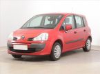 Renault Grand Modus - fotka číslo 1