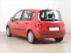 Renault Grand Modus - fotka číslo 3