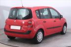Renault Grand Modus - fotka číslo 4