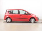 Renault Grand Modus - fotka číslo 5