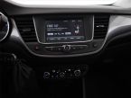 Opel Crossland X - fotka číslo 9