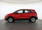 Opel Crossland X - fotka číslo 2