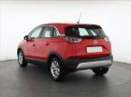 Opel Crossland X - fotka číslo 3