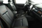 Ford Ranger - fotka číslo 6