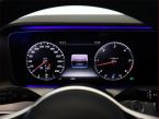 Mercedes Třída E - fotka číslo 8