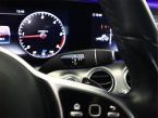 Mercedes Třída E - fotka číslo 10