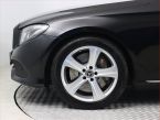 Mercedes Třída E - fotka číslo 12