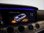 Mercedes Třída E - fotka číslo 16