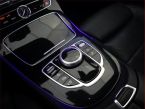 Mercedes Třída E - fotka číslo 19