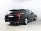 Mercedes Třída E - fotka číslo 4