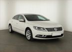 Volkswagen CC - fotka číslo 0