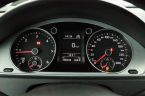 Volkswagen CC - fotka číslo 7