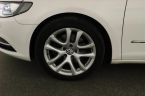 Volkswagen CC - fotka číslo 10