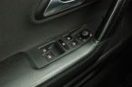 Volkswagen CC - fotka číslo 14