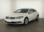 Volkswagen CC - fotka číslo 1