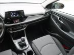 Hyundai i30 - fotka číslo 7