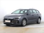 Hyundai i30 - fotka číslo 1