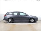 Hyundai i30 - fotka číslo 5