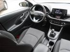 Hyundai i30 - fotka číslo 6