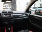 Škoda Fabia - fotka číslo 7