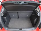 Škoda Fabia - fotka číslo 13