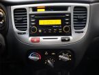 Kia Rio - fotka číslo 11