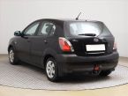 Kia Rio - fotka číslo 3