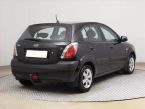 Kia Rio - fotka číslo 4