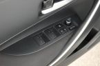 Škoda Fabia - fotka číslo 10