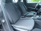 Peugeot 208 - fotka číslo 8