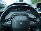 Peugeot 208 - fotka číslo 14