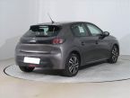 Peugeot 208 - fotka číslo 4